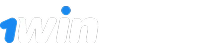 Logo 1win.creamcityreview.org